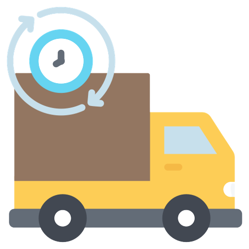 forktruck icon